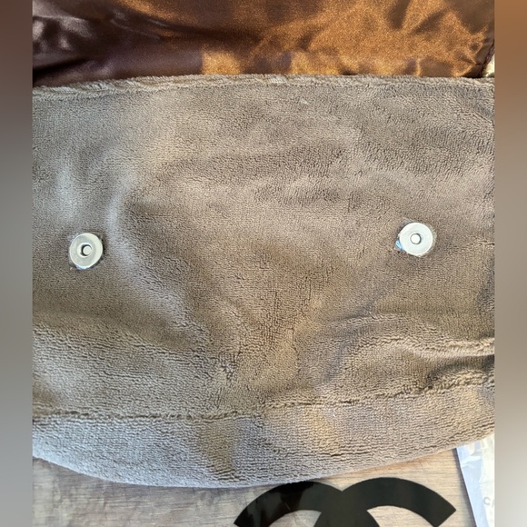 Sold———-   ** NEW **  CHANEL Precision - Picture 5 of 10